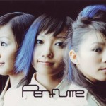 perfume_compwall32